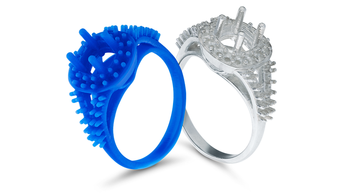 Anillo 2